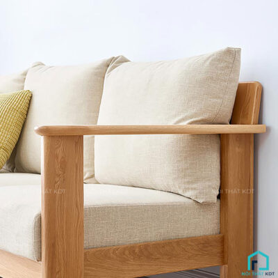 ghế sofa văng gỗ s302 2