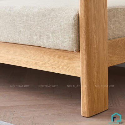ghế sofa văng gỗ s302 3