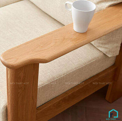 ghế sofa văng gỗ s302 4