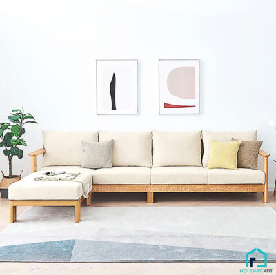 ghế sofa văng gỗ s302 7