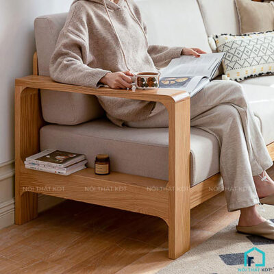ghế sofa văng gỗ s303 3