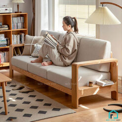 ghế sofa văng gỗ s303 7