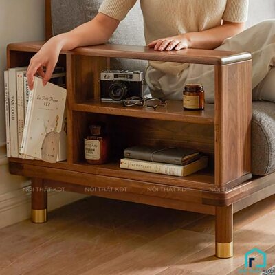 ghế sofa văng gỗ s307 5