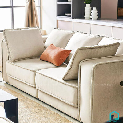 ghế sofa văng nỉ s76 1