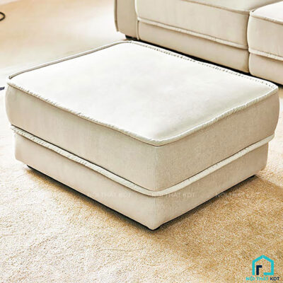 ghế sofa văng nỉ s76 2