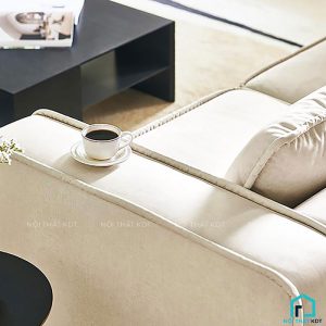 ghế sofa văng nỉ s76 3