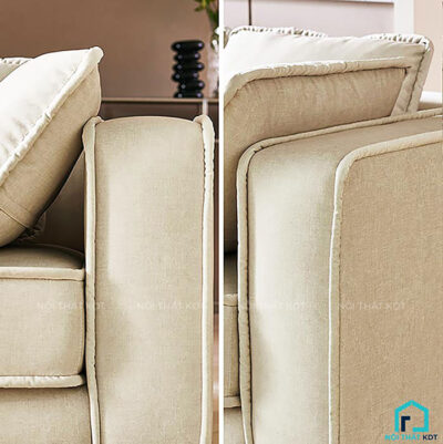 ghế sofa văng nỉ s76 4
