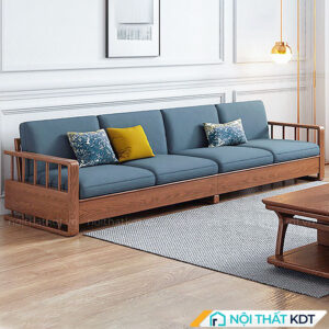 sofa go goc L S277 11