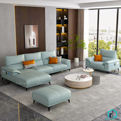 sofa gỗ góc s320 1