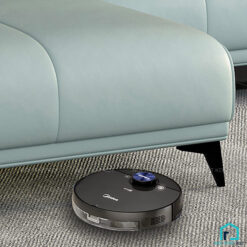 sofa gỗ góc s320 3