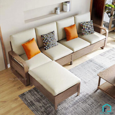 sofa gỗ s279 1