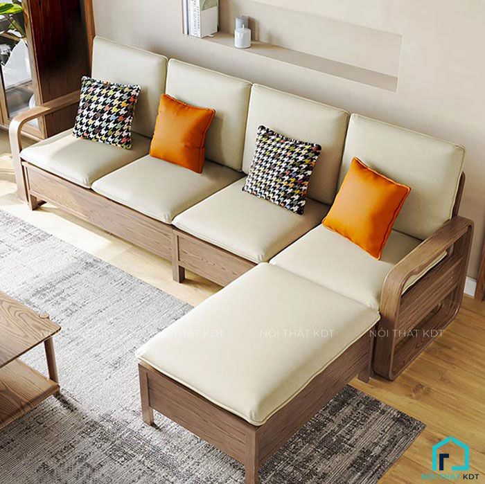 sofa gỗ s279 2