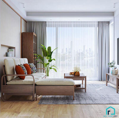 sofa gỗ s279 3