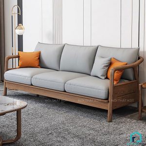 sofa gỗ s280 1
