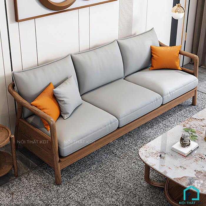sofa gỗ s280 2