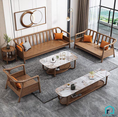sofa gỗ s280 5