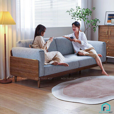 sofa gỗ s282 1