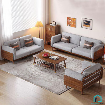 sofa gỗ s282 2