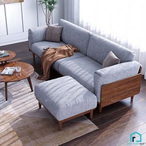 sofa gỗ s282 3