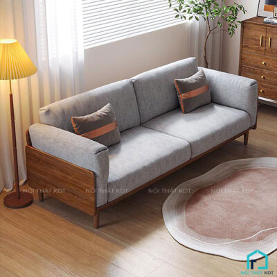 sofa gỗ s282 4