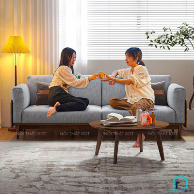 sofa gỗ s282