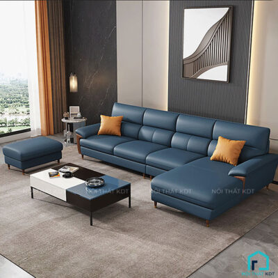 sofa góc da s323 2