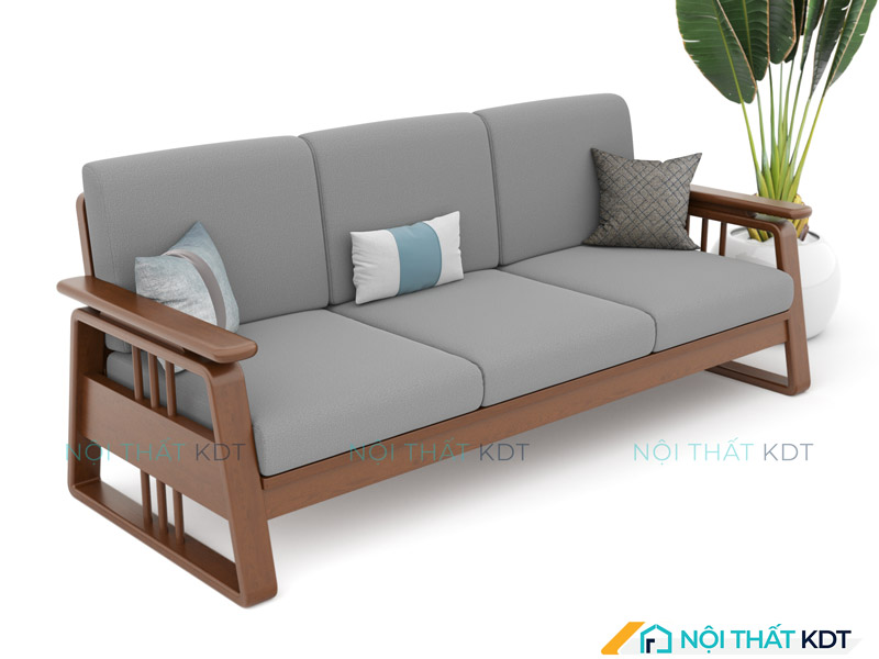 S370-V3 có kiểu dáng đơn giản nhưng tinh tế, thanh lịch 