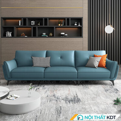 Ghe sofa vang da hien dai S202 3