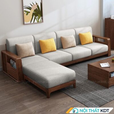 Sofa go dem ni goc L ma S271 10