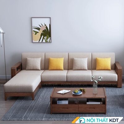 Sofa go dem ni goc L ma S271 13