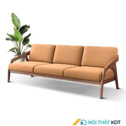 Sofa go tay doc S177 27