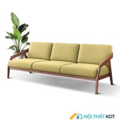 Sofa go tay doc S177 28
