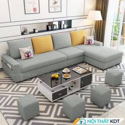 Sofa ni dem roi 4 cho ngoi S23A4 11
