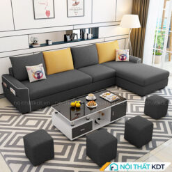 Sofa ni dem roi 4 cho ngoi S23A4 12