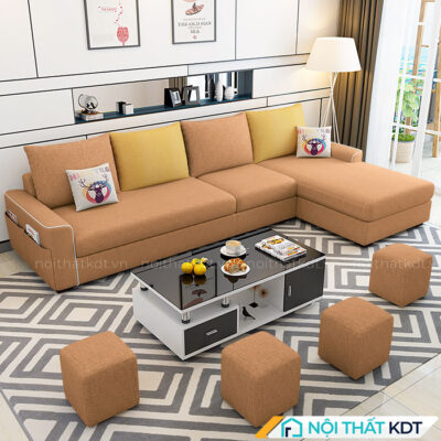 Sofa ni dem roi 4 cho ngoi S23A4 13