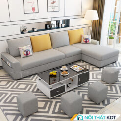 Sofa ni dem roi 4 cho ngoi S23A4 14