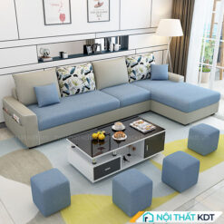 Sofa ni dem roi 4 cho ngoi S23A4 2