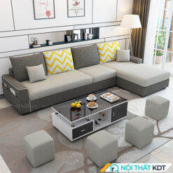 Sofa ni dem roi 4 cho ngoi S23A4 3