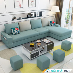 Sofa ni dem roi 4 cho ngoi S23A4 4