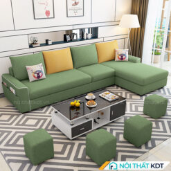 Sofa ni dem roi 4 cho ngoi S23A4 5