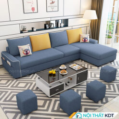Sofa ni dem roi 4 cho ngoi S23A4 6