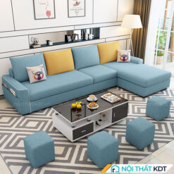 Sofa ni dem roi 4 cho ngoi S23A4 7