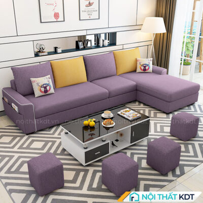 Sofa ni dem roi 4 cho ngoi S23A4 8