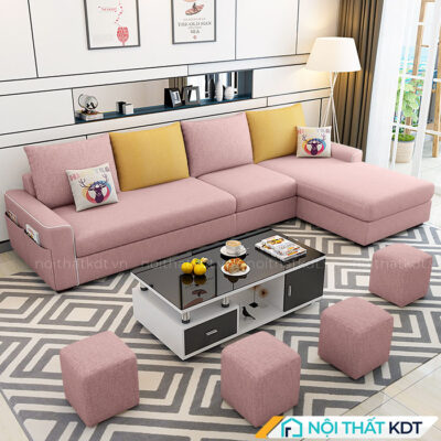 Sofa ni dem roi 4 cho ngoi S23A4 9