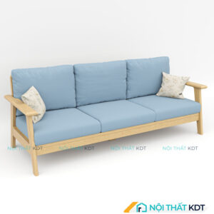 Sofa vang go soi toi gian S176 13