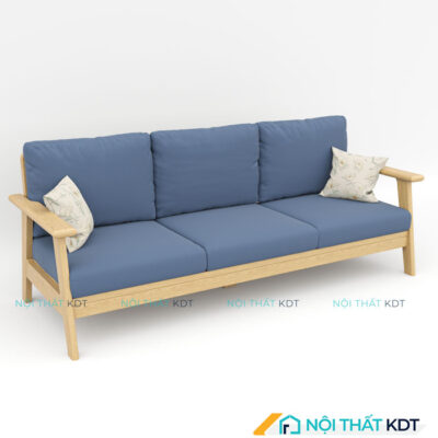 Sofa vang go soi toi gian S176 14