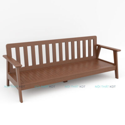 Sofa vang go soi toi gian S176 17