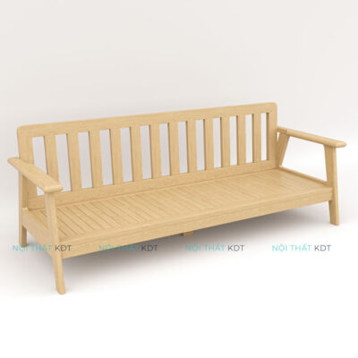 Sofa vang go soi toi gian S176 18