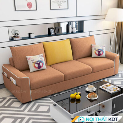 Sofa vang ni 3 cho ngoi dem roi S23AV 10