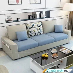 Sofa vang ni 3 cho ngoi dem roi S23AV 3